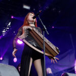 Dynamo Metal Fest 2019: Eluveitie